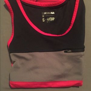 INC Mens Tanktop
